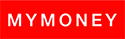 MyMoney
