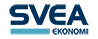 Svea Ekonomi